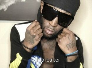 Hbreaker