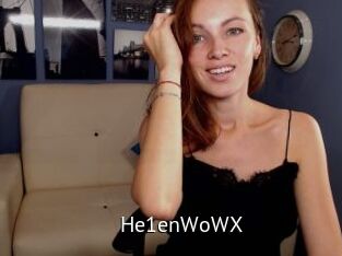 He1enWoWX