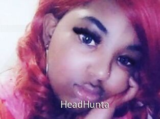 HeadHunta Zizi X