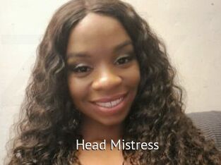 Head_Mistress
