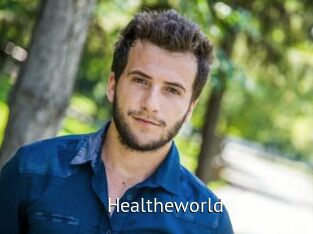 Healtheworld
