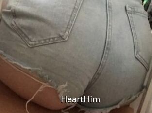 HeartHim