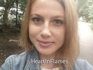 Heart_In_Flames