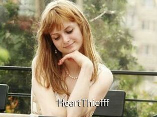 HeartThiefff
