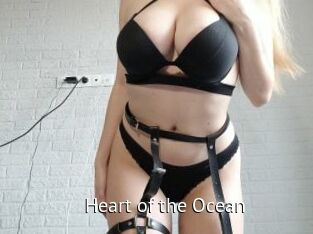 Heart_of_the_Ocean