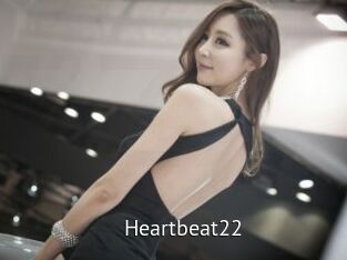 Heartbeat22