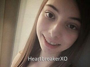 HeartbreakerXO Zizi X