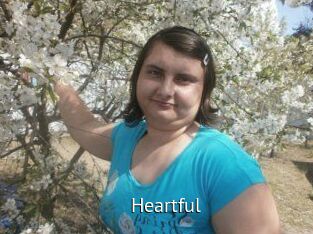 Heartful