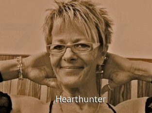 Hearthunter