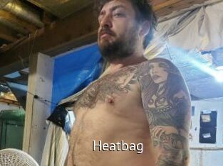 Heatbag