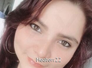 Heaterr22