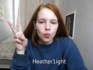 Heather1ight