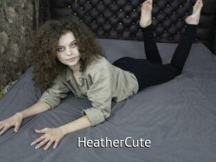 HeatherCute