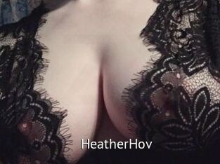 HeatherHov