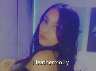 HeatherMolly