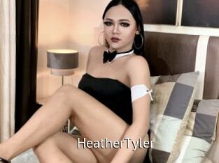 HeatherTyler