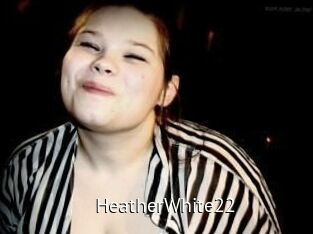 HeatherWhite22