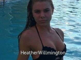 HeatherWillmington
