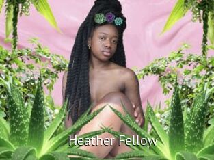 Heather_Fellow