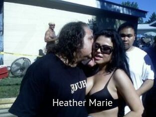 Heather_Marie