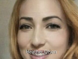 Heather_Olson