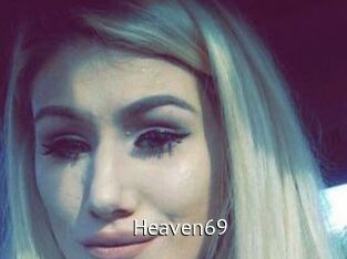 Heaven69_