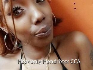 Heavenly_Hendrixxx_CCA