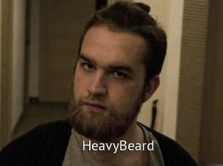 HeavyBeard