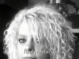 HeavyMetal_chic
