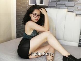 HebeBerry