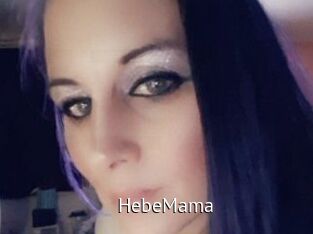 HebeMama