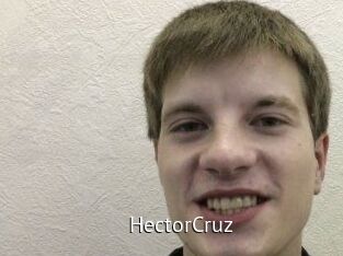 HectorCruz