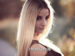 HeidaJasso