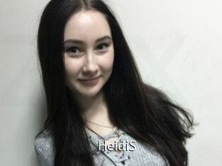 Heidi_S