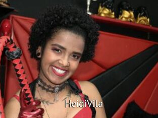 HeidiVila