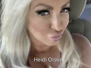Heidi_Olson