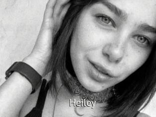 Heiley