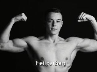 HeilgarSerg