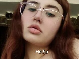 Hel9a