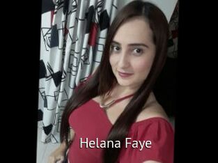 Helana_Faye