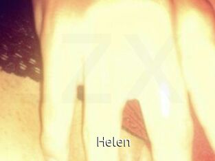Helen