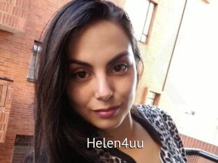 Helen4uu Zizi X