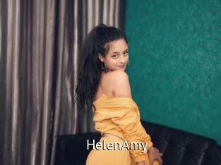 HelenAmy