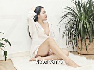 HelenAnna