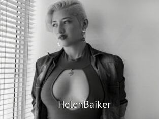 HelenBaiker