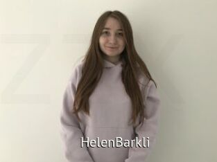 HelenBarkli