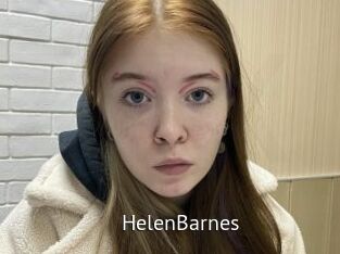 HelenBarnes