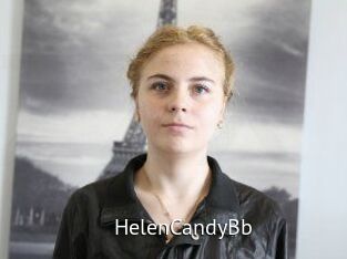 HelenCandyBb