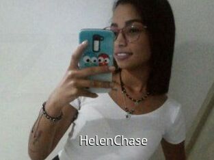 Helen_Chase