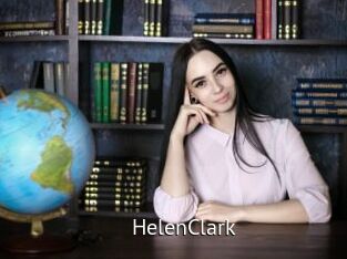 HelenClark